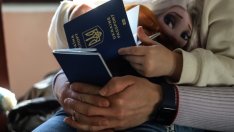 До дни решават за настаняването на украински бежанци след 31 май