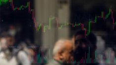 Светът не е готов за предстоящата дълга стагнация