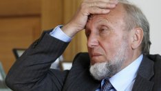 Ханс-Вернер Зин: Проблемите в еврозоната бяха само замазани