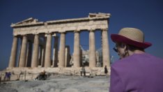 Гърция възнамерява да финализа седем приватизационни сделки през 2016 г.