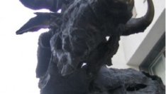 Осем от ликвидните компании на БФБ поскъпнаха с над 20%