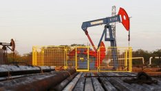 Брентът напът да загуби 33% от стойността си през тази година