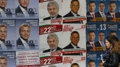 Стабилност, но и политическо разцепление - 2015 г. през погледа на политолози