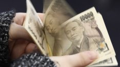 Съдбата на японската йена през 2015 г. ще се реши тази седмица