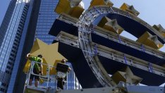 Не се очакват решителни действия от ЕЦБ през 2016 г.