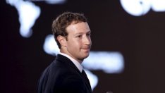 Защо подкрепящите интернет неутралността в Индия мразят Facebook?