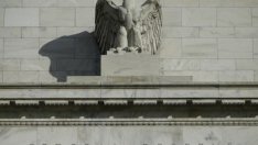 Шоковата терапия на централните банки