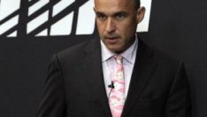 Съосновател на Blackberry разпродаде всичките си акции