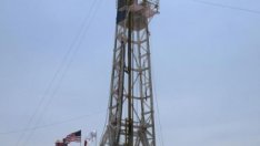 Петролът тип Брент може да поевтинее с 30% тази година