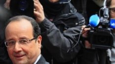 Оланд подготвя почватата за пенсионна реформа