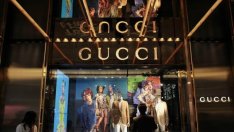 Търсенето на луксозни стоки зарадва PPR