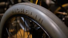 Бъдещето на ESG е на кръстопът