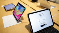 Apple планира нови MacBook Pro, iPhone 17e и нови модели iPad за началото на 2026 г.