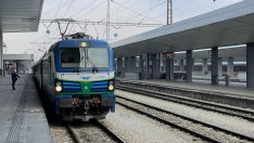 БДЖ въвежда мобилни устройства за издаване и валидиране на билети във влака