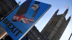 Telegraph: Има недостатъчно финансиране при Brexit без сделка