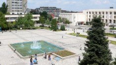 Горна Оряховица остана  без евросредства за мерки срещу мръсния въздух