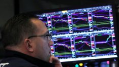 Какво да очакват пазарите през новата седмица?