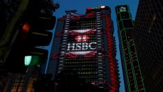 Разследват изпълнителния директор на HSBC Турция за обида на Ердоган