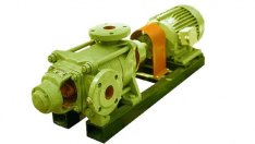 Випом АД вече притежава 49,14% от капитала си