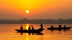 Oxford: 10-те града с най-бърз икономически растеж ще са в Индия