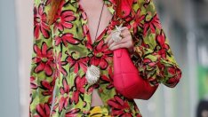 Michael Kors се преименува на Capri Holdings