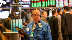 Dow изпрати най-лошата година от 2008 г. насам