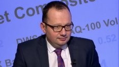 Николай Кръстев: 2019-та ще е  сложна за Западните Балкани