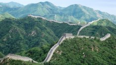 Проф. Румен Кънчев: Китай работи по нов геополитически ред