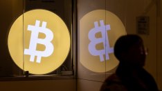 Колко надеждна е корпоративната котва на криптосектора?