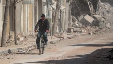 От рай към ад - как луксозна сграда в Турция се превърна в смъртоносен капан след земетресението