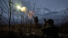 Българските БТР-и пътуват към Украйна, страната получи и системи ПВО, "разбиващи всичко"