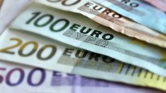 БНБ: Българският банков сектор остава стабилен