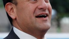 Ирландският премиер: Твърд Brexit ще постави въпроса за обединение на Ирландия