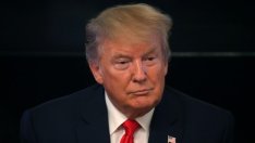 САЩ смекчават очакванията за постигане на пробив в търговските преговори