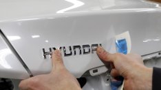 Ако Volkswagen предпочете Измир, България ще преговаря и с Hyundai