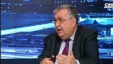 Близнашки: Пробивът в НАП е удар срещу държавата!