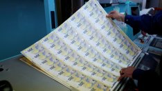 Османските книжни пари – предвестник на италианските мини-ботове?