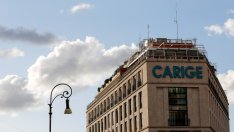 Италианският кредитор Carige  иска държавна гаранция за следващата емисия облигации