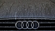 Бивши мениджъри на Audi попадат под прицела на САЩ