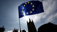 Берлин намекна за нужда от повторно отваряне на споразумението за Brexit