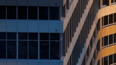 Санкциите и по-евтиният петрол тласнаха надолу инвестициите в имоти в Русия