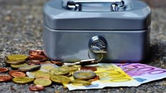 Едва 27,8 млн. евро са чуждите инвестиции в България за първото тримесечие