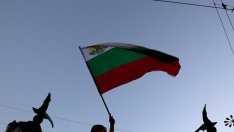 И цивилните в МВР излизат на протест на 5 юли