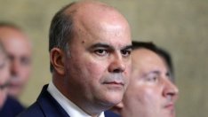 Бисер Петков: Закон за личната помощ струва скъпо