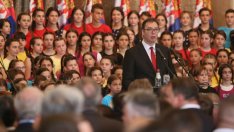 Подкрепата на Запада за Балканите, която може да доведе до обратните резултати