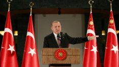 Достигната ли е най-ниска точка в германо-турските отношения?