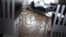 БФБ приключи търговията с ръстове за седмицата и за полугодието