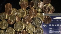 България се отчете навреме по всички условия за европейско финансиране