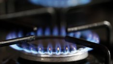 Стокхолмският арбитраж присъди 1,7 млрд. долара на Газпром по делото с Нафтогаз