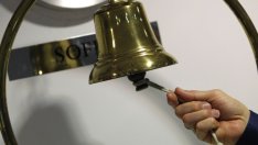 Татяна Пунчева: Време е българският капиталов пазар да навакса изоставането